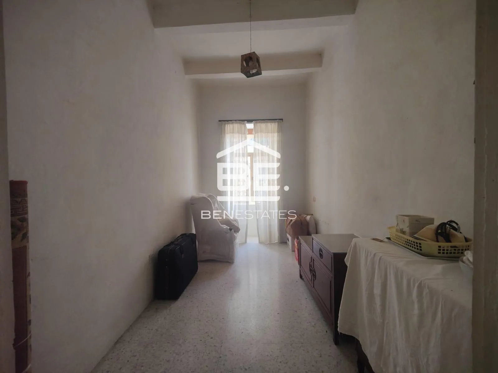Town House in Floriana