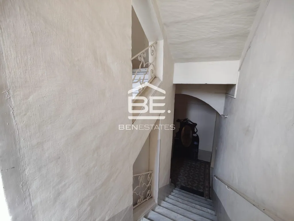 Town House in Floriana