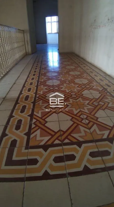 Unconverted Town House in Birzebbuga
