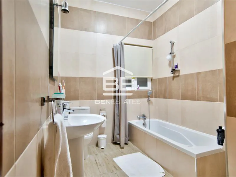 Apartment in Sliema