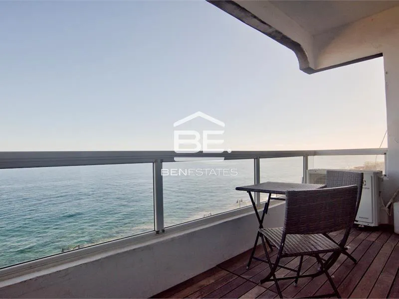 Apartment in Sliema