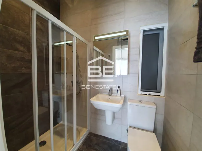 Apartment in San Pawl Tat-Targa
