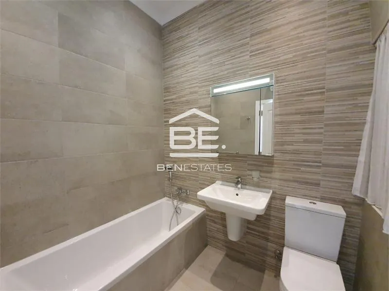 Apartment in San Pawl Tat-Targa