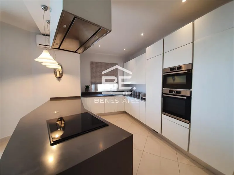Apartment in San Pawl Tat-Targa