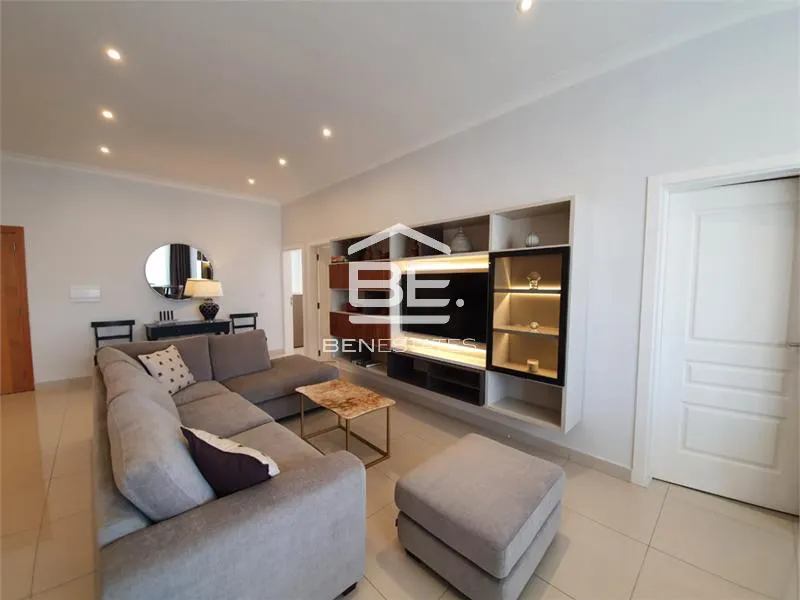 Apartment in San Pawl Tat-Targa