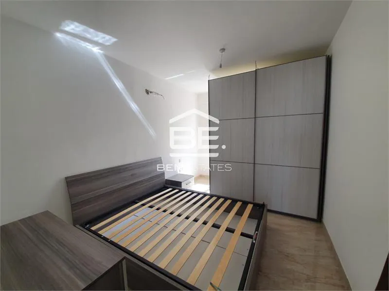 Apartment in Ibragg