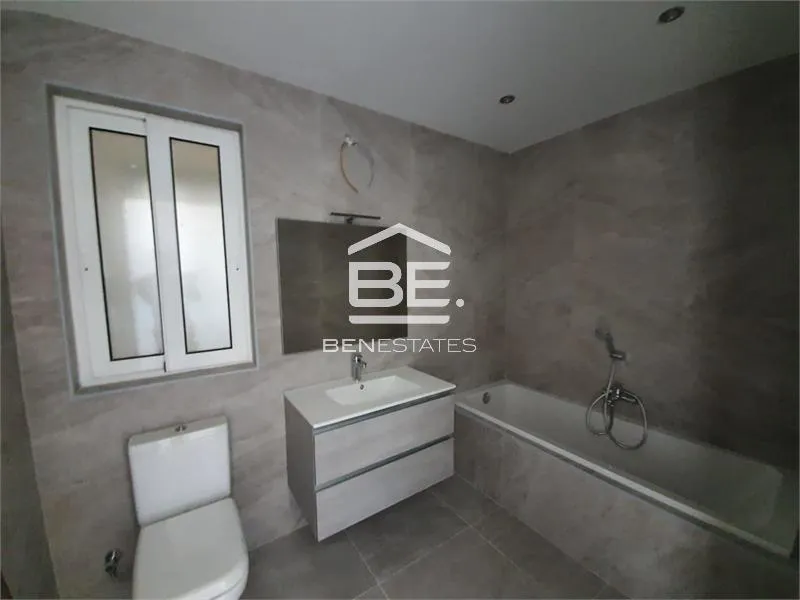 Apartment in Ibragg