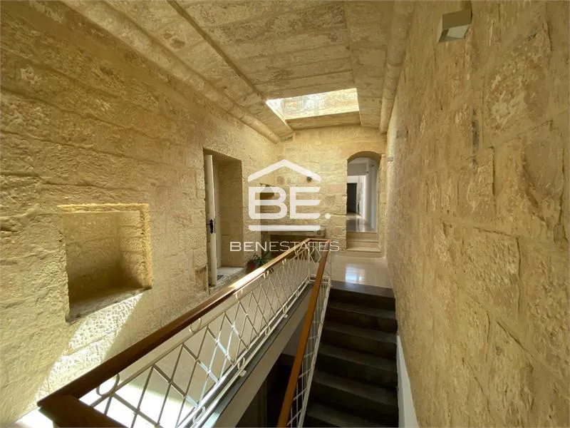 House of Character in Birkirkara