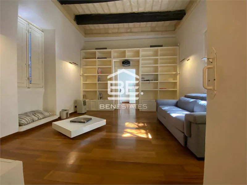 House of Character in Birkirkara