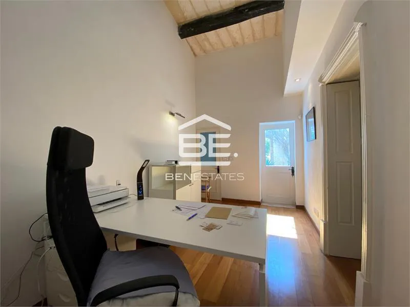 House of Character in Birkirkara