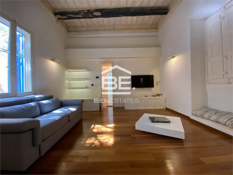 House of Character in Birkirkara
