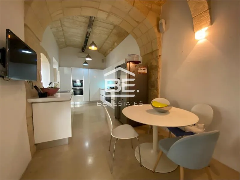 House of Character in Birkirkara