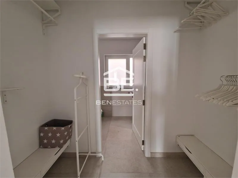 Apartment in Sliema