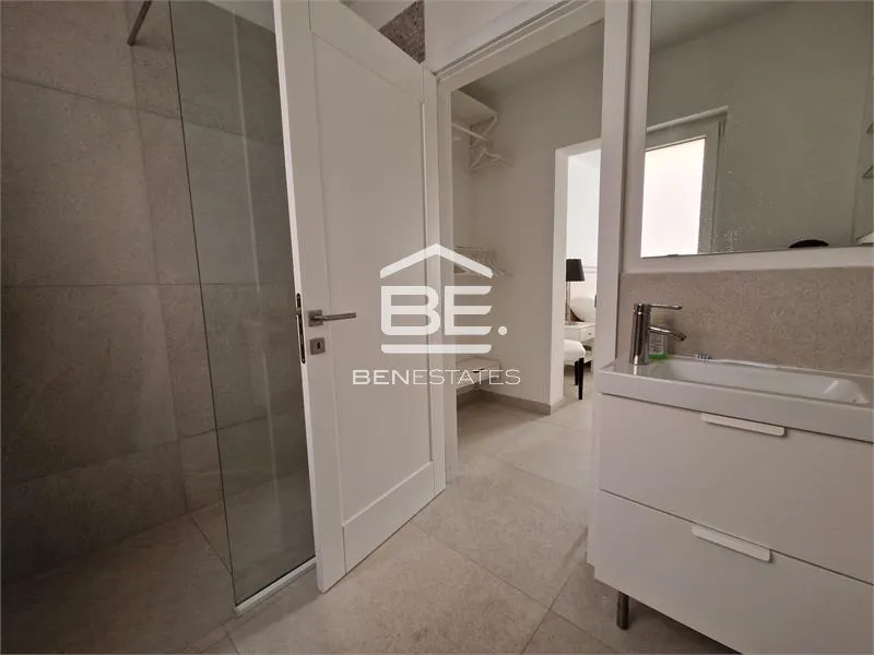 Apartment in Sliema