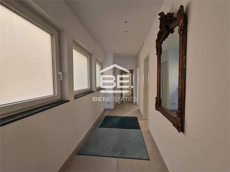 Apartment in Sliema