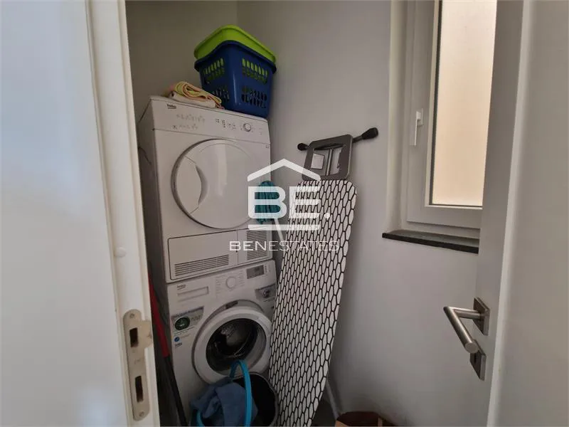 Apartment in Sliema