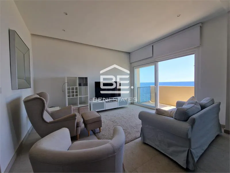 Apartment in Sliema