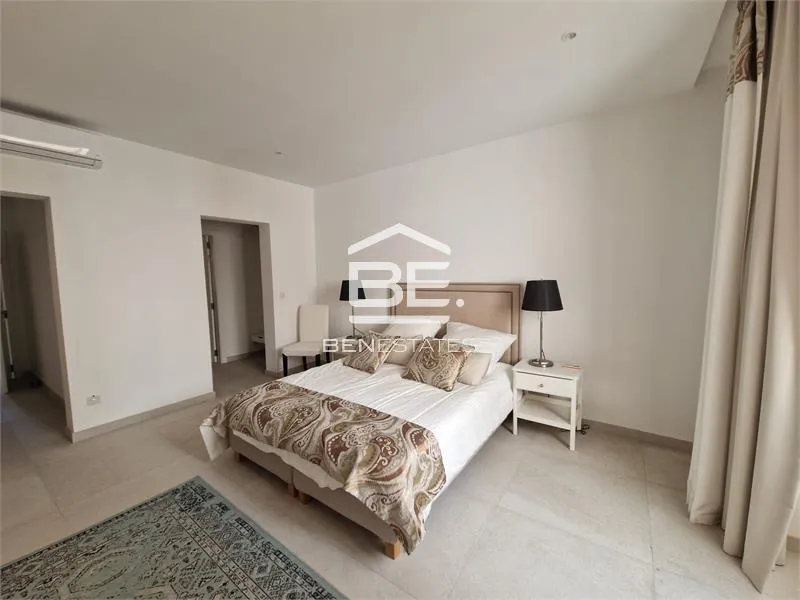 Apartment in Sliema