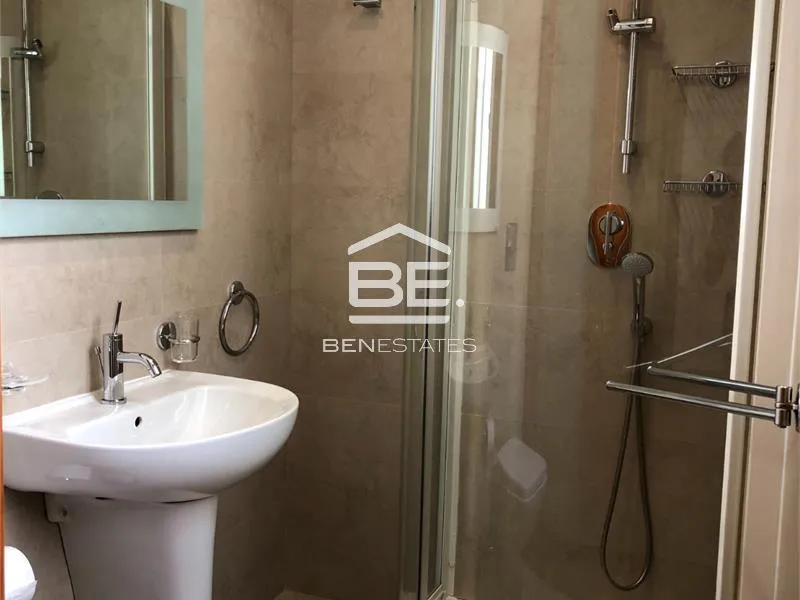 Apartment in Sliema