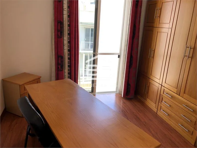 Apartment in Sliema