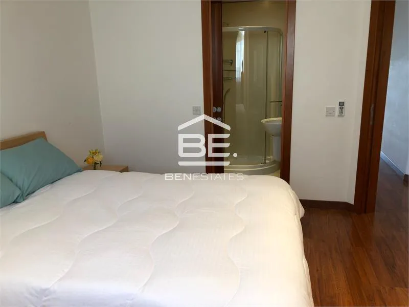 Apartment in Sliema
