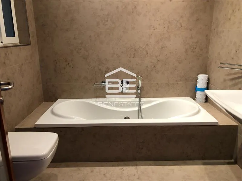 Apartment in Sliema