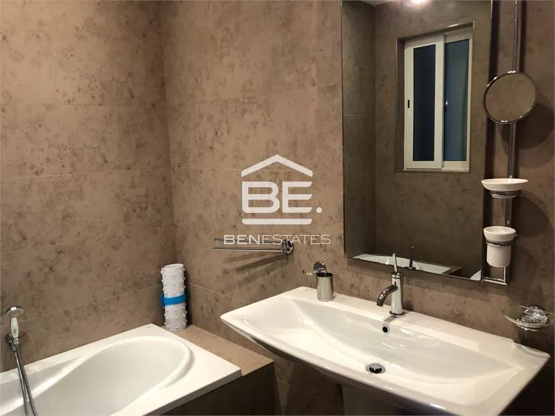 Apartment in Sliema