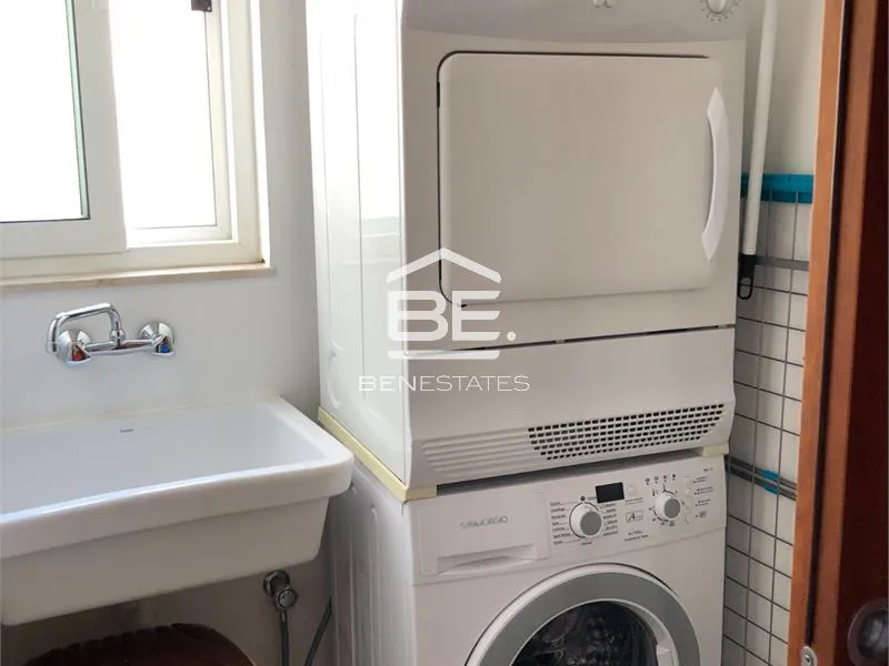 Apartment in Sliema