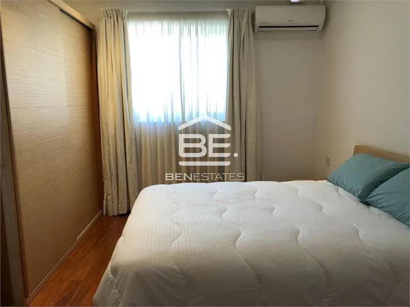Apartment in Sliema