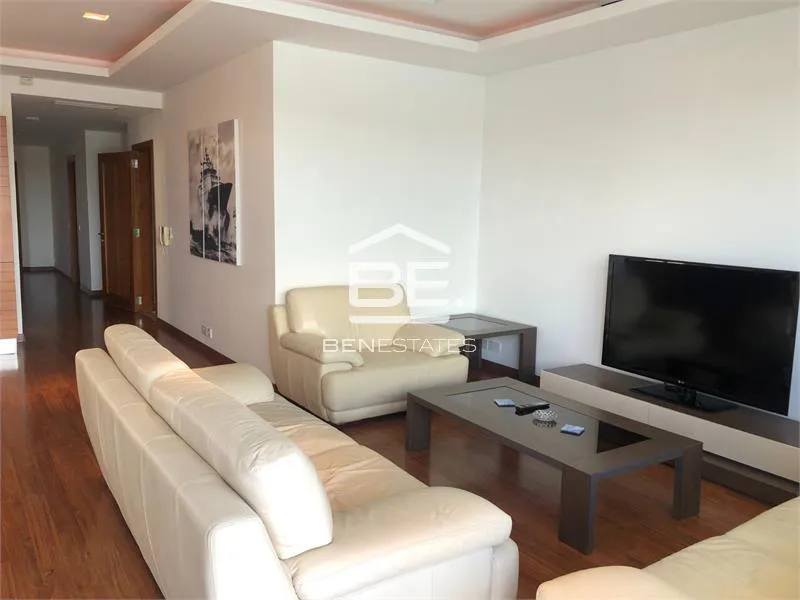 Apartment in Sliema