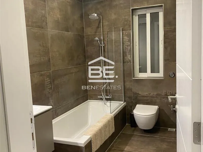 Apartment in Swieqi