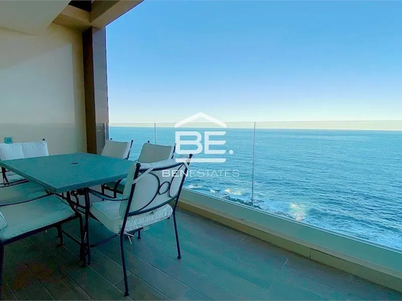 Apartment in Sliema