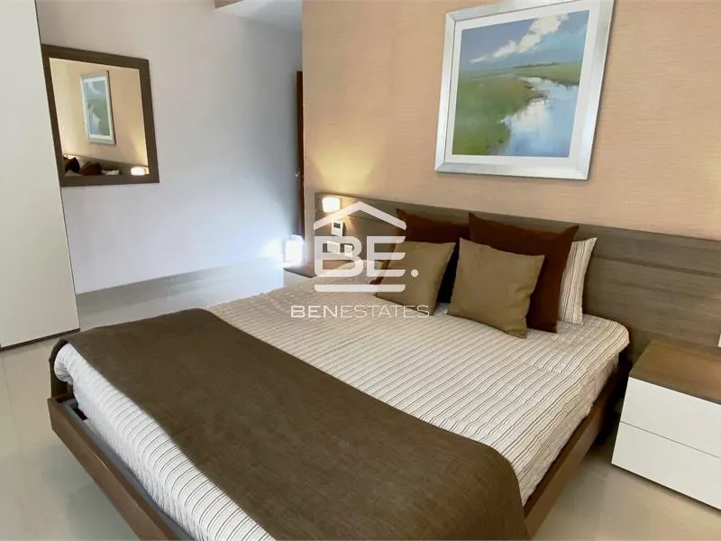 Apartment in Sliema