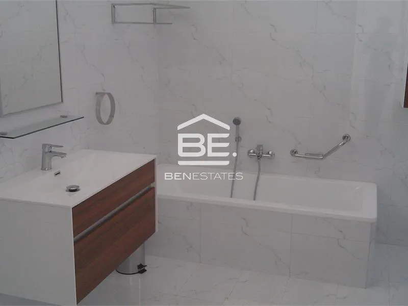 Apartment in Sliema