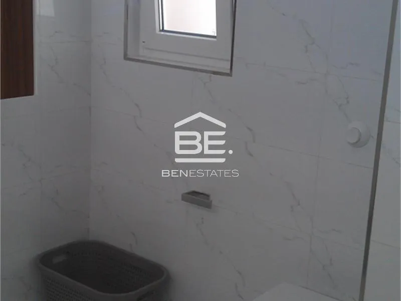 Apartment in Sliema