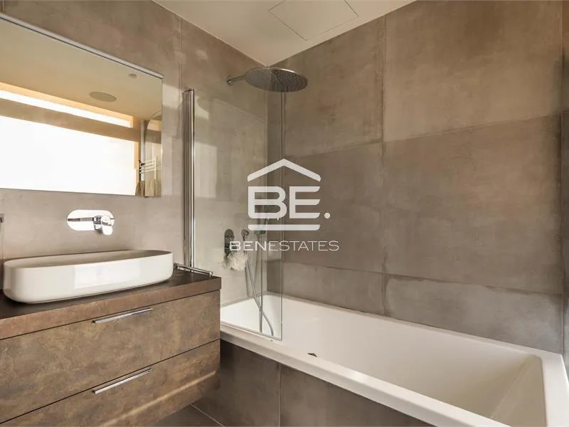 Apartment in Gzira