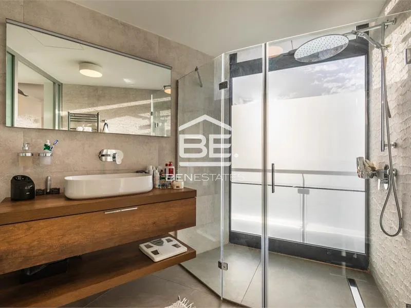 Apartment in Gzira