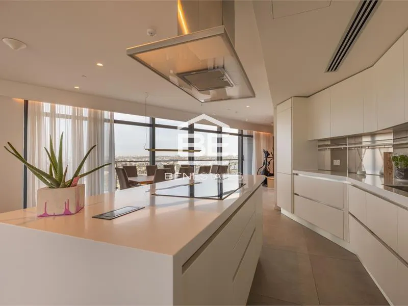Apartment in Gzira