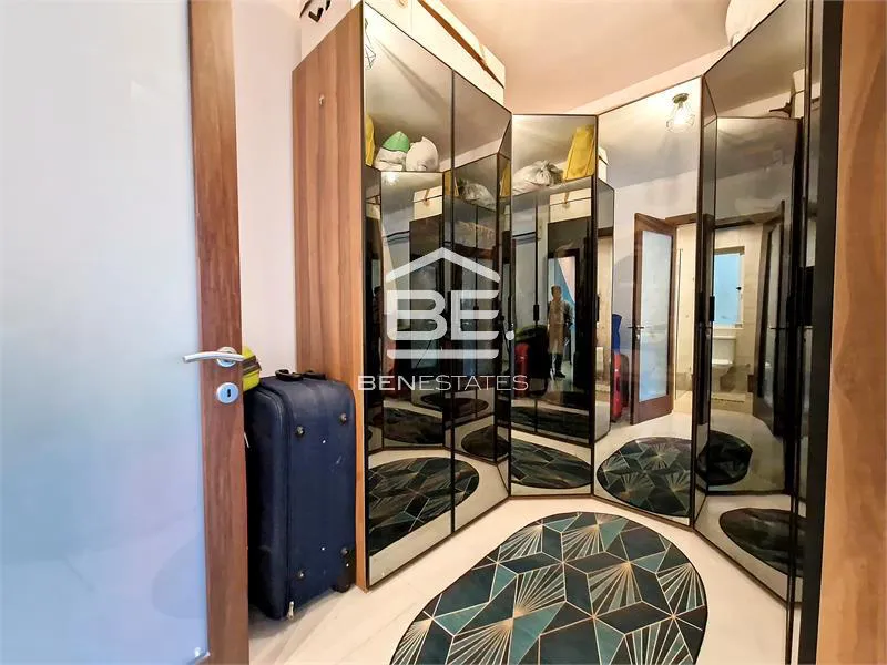 Penthouse in Zebbug
