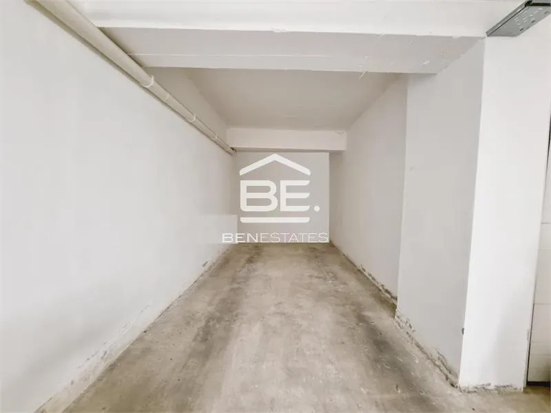 Penthouse in Zebbug