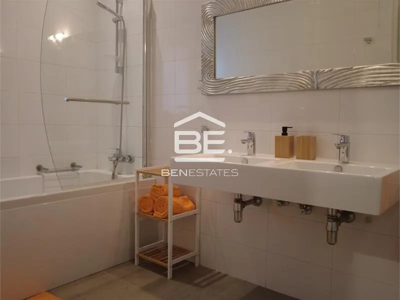 Apartment in Sliema