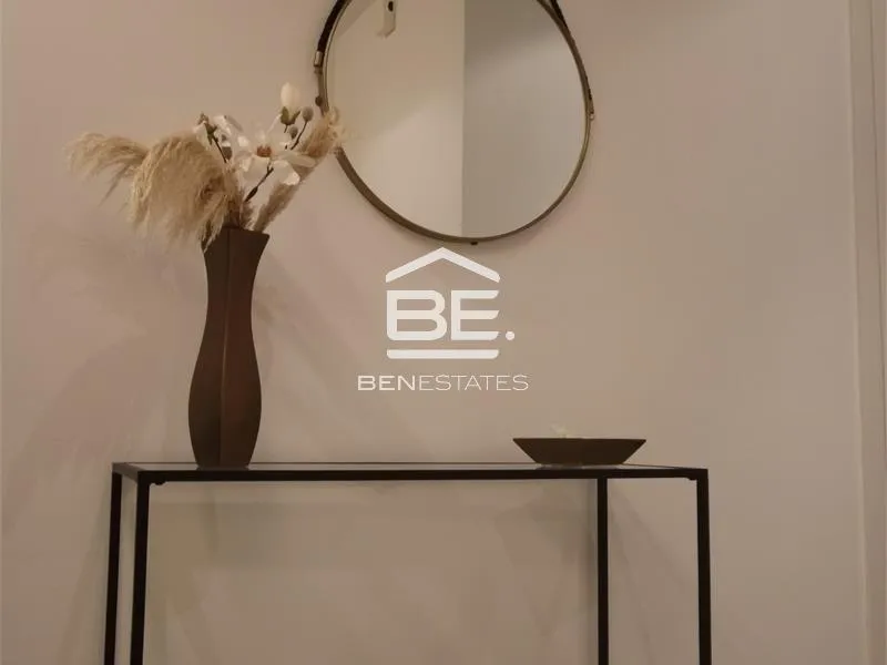 Apartment in Sliema