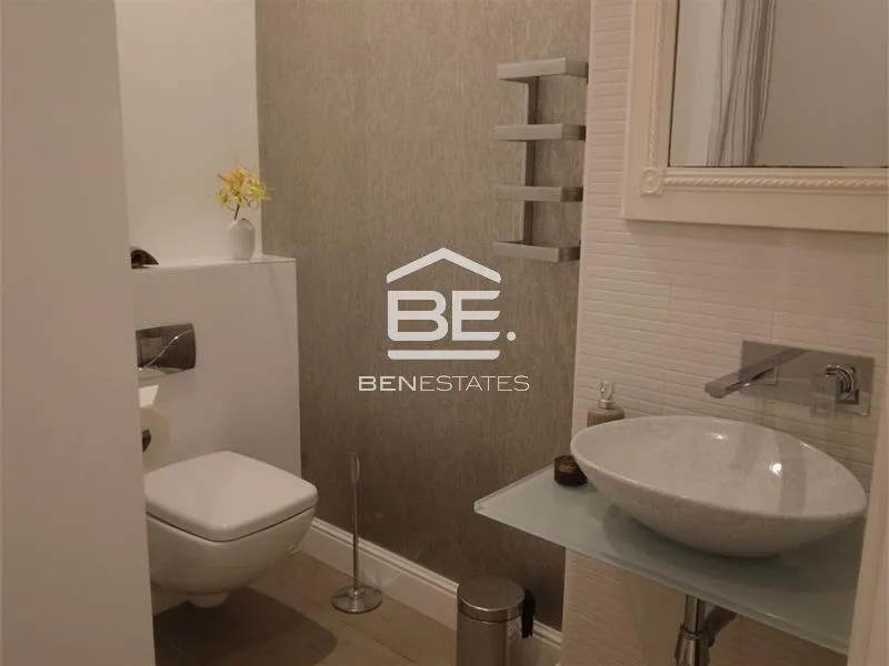 Apartment in Sliema