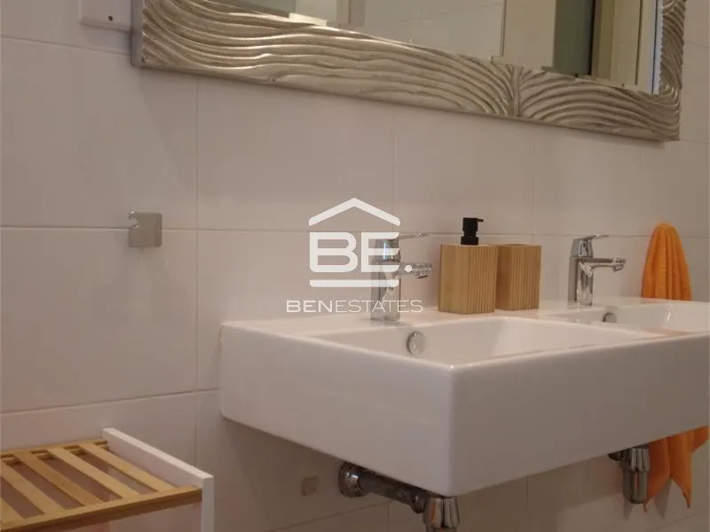 Apartment in Sliema