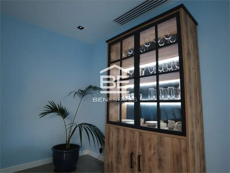 Apartment in Sliema