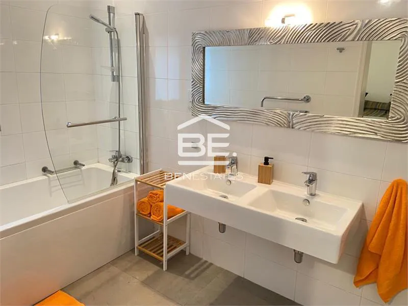 Apartment in Sliema