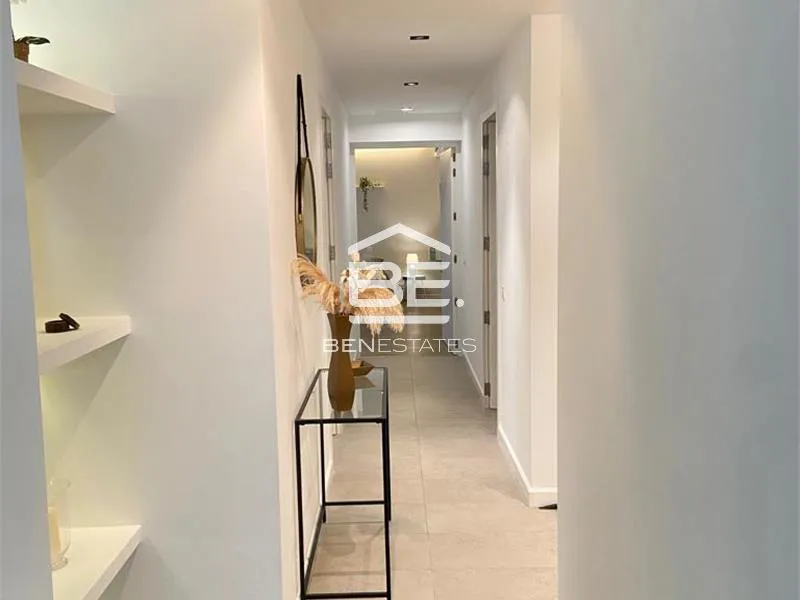 Apartment in Sliema
