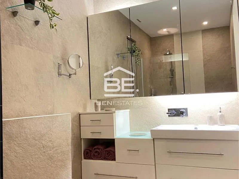 Apartment in Sliema