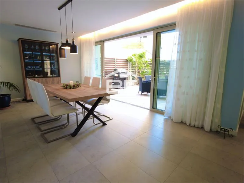 Apartment in Sliema
