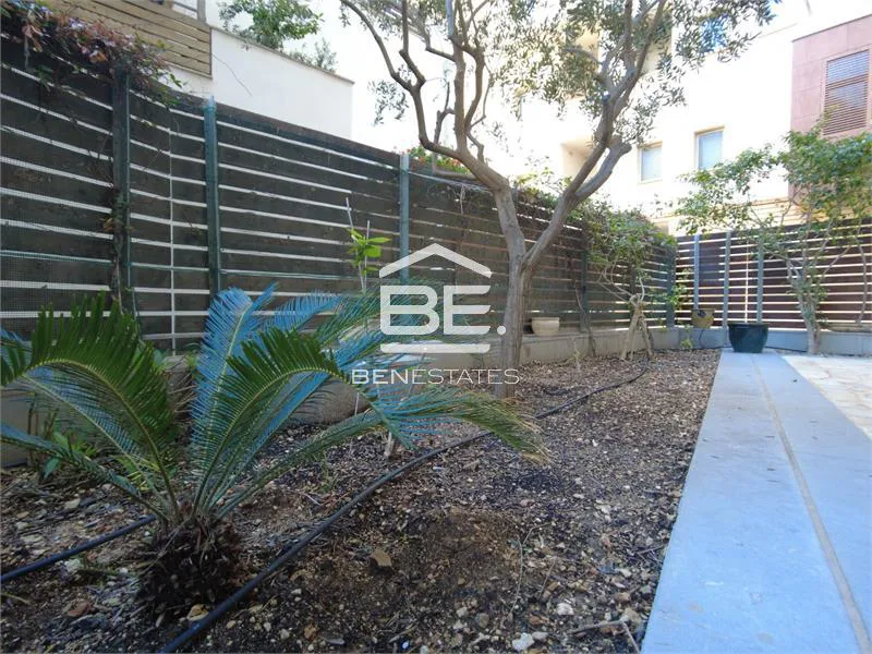 Apartment in Sliema